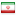 iran-australia.com server is located in Iran